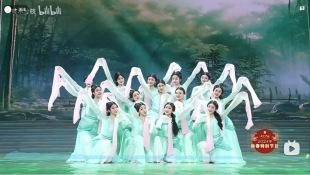 2024����̤��ͬ���赸�ݳ�����ޱ̤��ŵ���ˮ��h����̨�ݳ����b