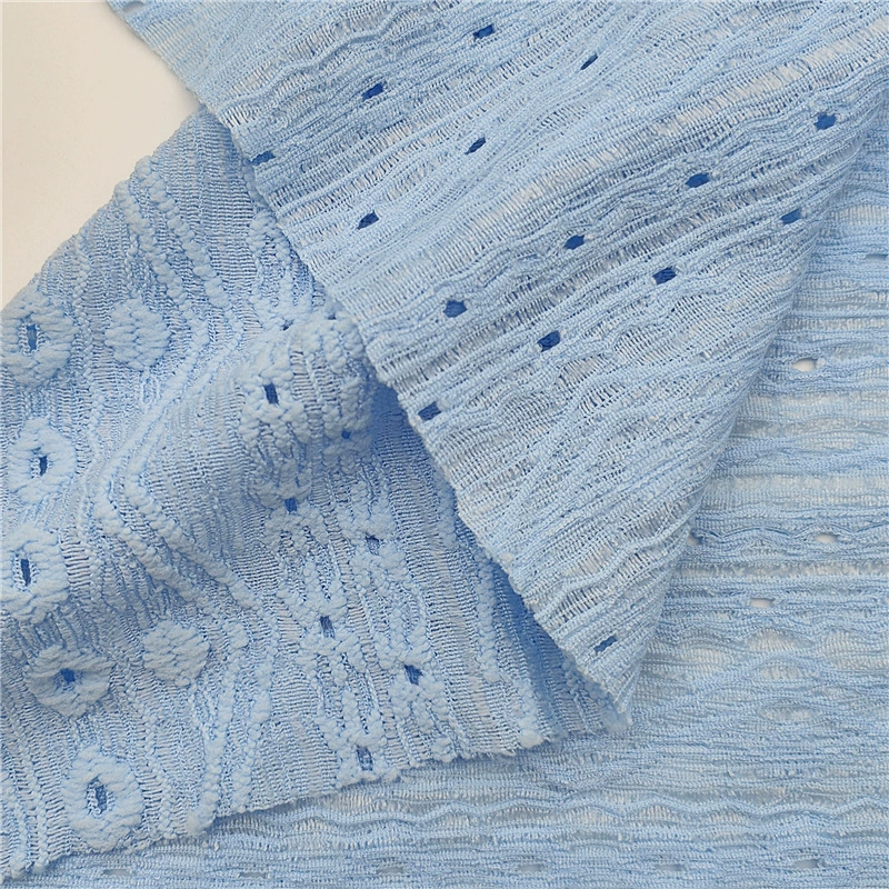 Knitted retro cloth, dress, shirt