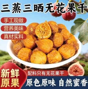 ������؛�o���������r���x�����خa��������������b��ʳ�I�B��ʳ