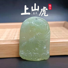 ���l�����ɽ��������Ů�朒쉋������ˇƷ��ɽ��������໢����