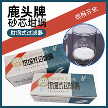 ɰо���(���ʽ�V�����������) 30ml/40ml G1 G2 G3 G4 ¹�^