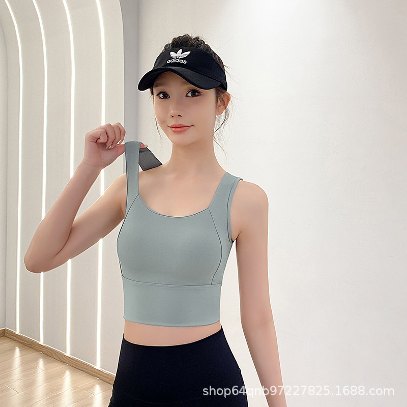 회색 파란색