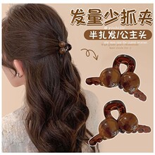 �����^Сץ�AŮ�߼���2025�¿�l�Aǰ�~��߅����픊A�����l���^�