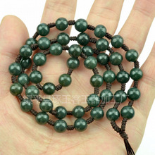 �½��������朡�����A����Ů���朵������K��������ʯ���K