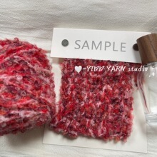 Y���˟�tõ�塿2.0 | diy�־���ɫ�ֻ쾀ë���F�ɾ����l���|�۰�