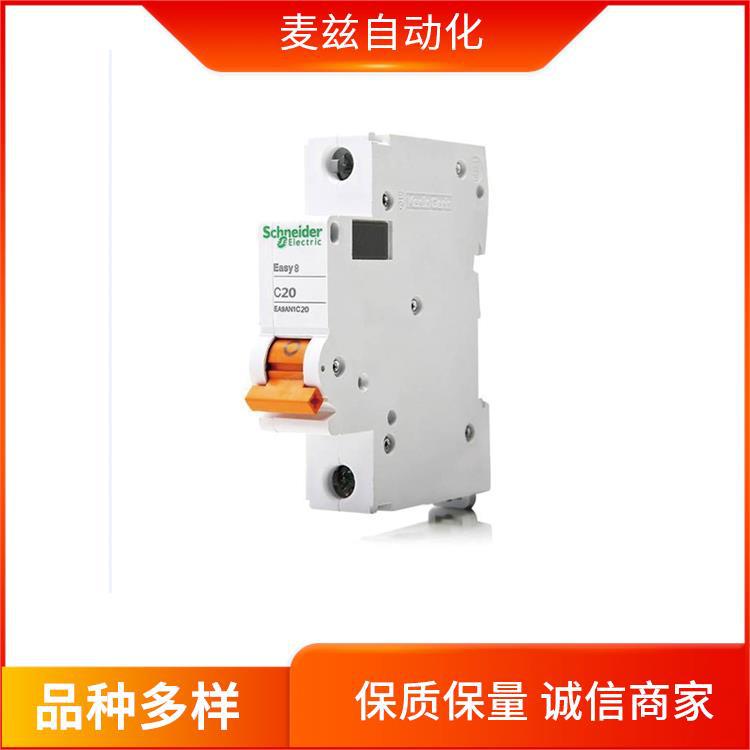 SCHNEIDER A9A27108 A9C15030 A9C15031 A9C15032 A9C15187