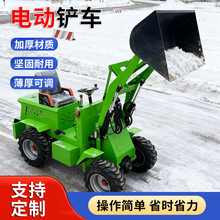 ���l늄��P܇�๦�ܹ����Bֳ��S�r���bж���Ã���b�d�CС�P܇