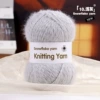 10 light gray
