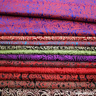 ��ʽ���۹��������ɹ����b��ֹ��Ứ���\�����Ϸ¹��Pβ�z�I����