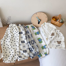 ��ͯ����ѝ�ļ���������͸��СͯŮͯ���z��ӡ����ͯ���_ѝ���{ѝ