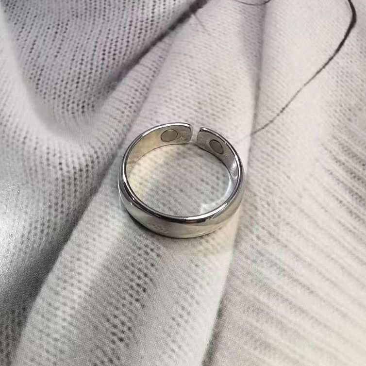 14fd13b8e27245d24de9696be9ffe5