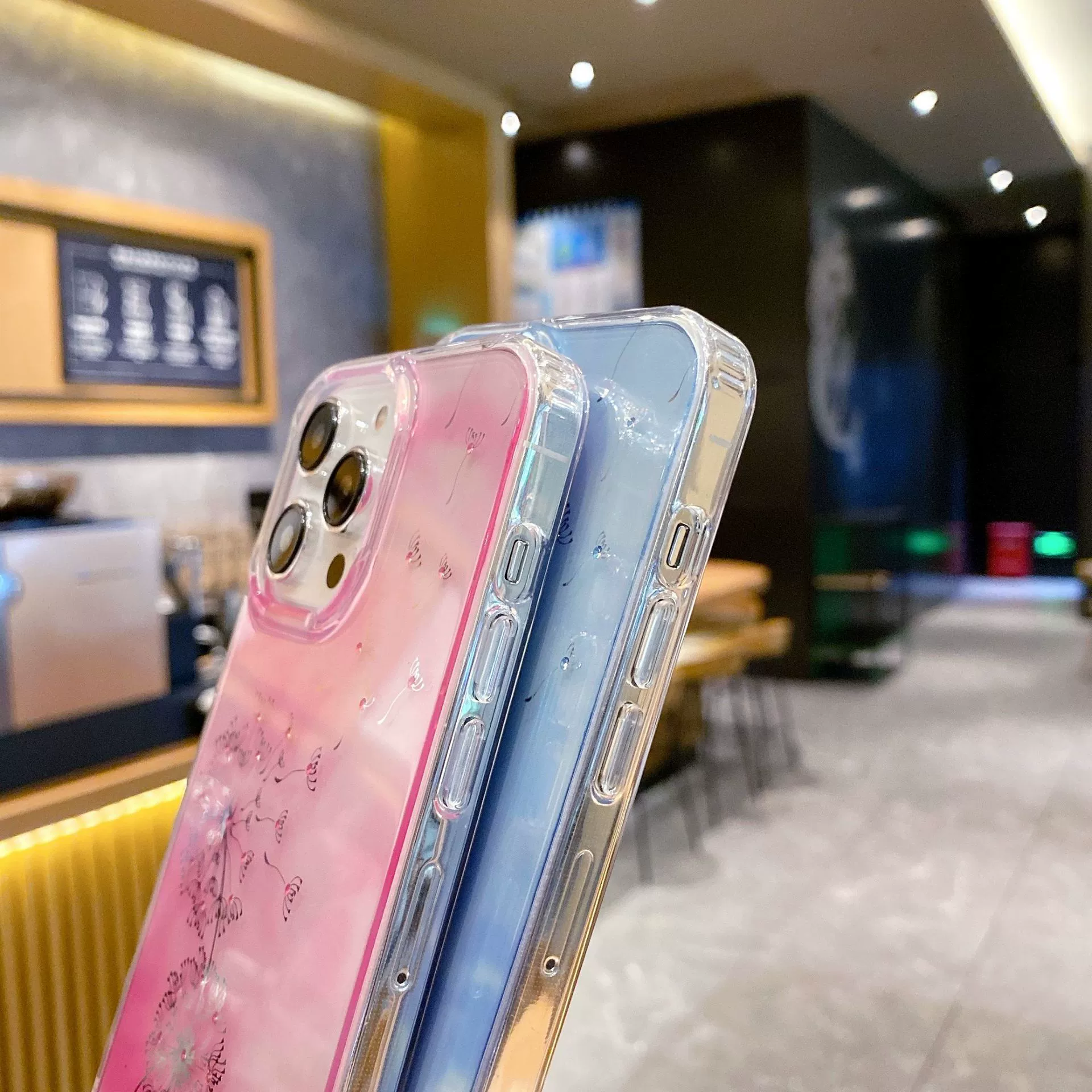 Чехол для телефона совместимый с Apple, бренд iPhone 14, защитный чехол, iphone, 15промакс, защита от падения