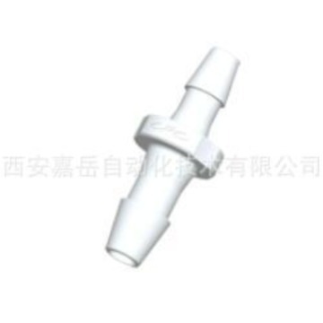 CPC产品 FitQuik系列 仪表级接头 管对管接头-直插变径 HSR5430