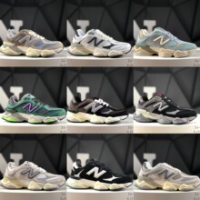 ����羳NB9060ǧ��С������Ů�͎����e�W��͸���ܲ�Ь����ϵ�Ь
