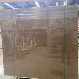 ��Ȼ��ɫ����ʯ��� �͌�����ʯ��ԡ�ҙ�������ϴ��̨��