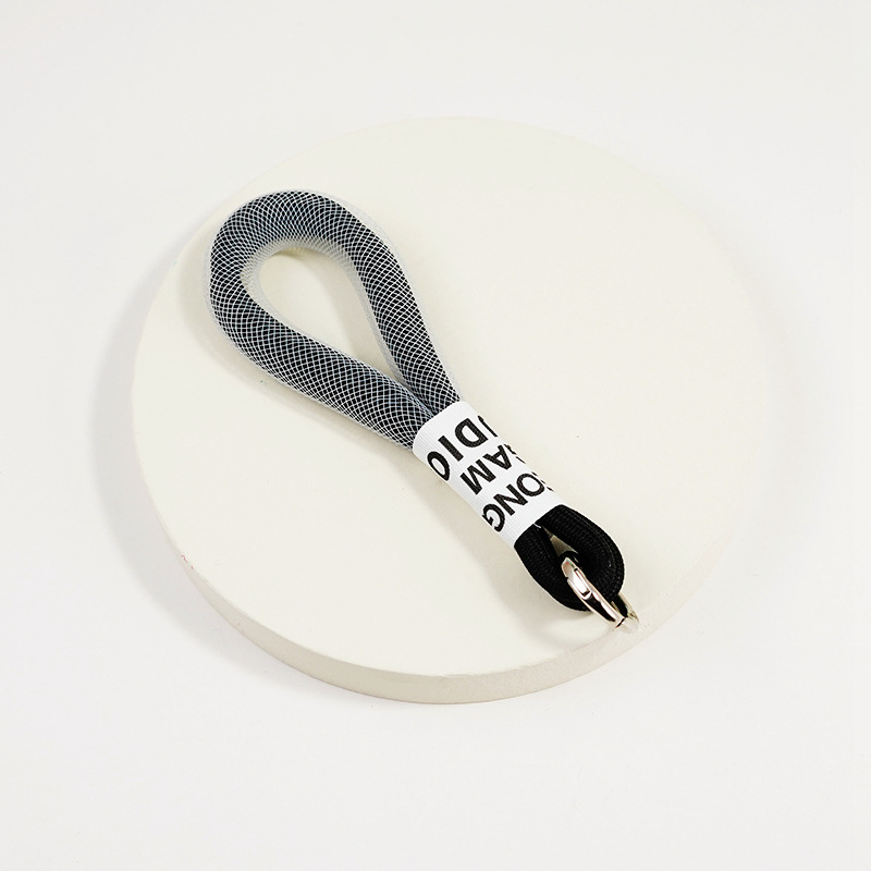 一键复制_20221204171145