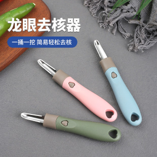 ��������C�����P����r���A����ȡ�⹤�߼���������֦����ȥ�˵�