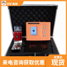 �V���������o���yԇ�x �y�����ȸ� YJDM110�������yԇ�x