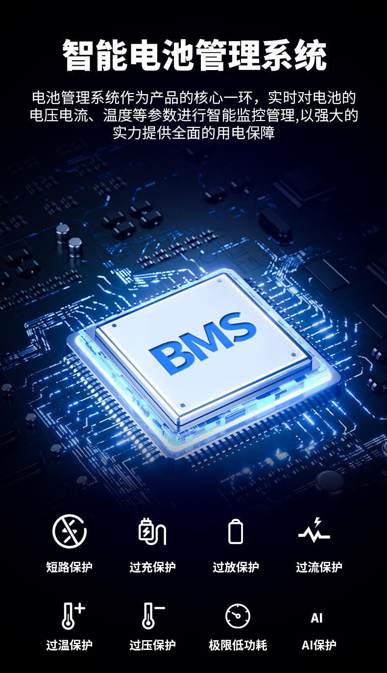 户外电源1详情页_08