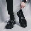 18625 black