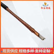 ꖹ|ZR-BV 2.5mm2ȼо~Ӳ|o~~늾