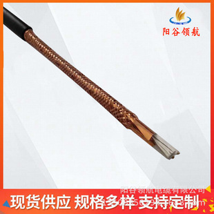ꖹ���|ZR-BV 2.5mm2��ȼ��о�~Ӳ�����|�o���~�~��늾�