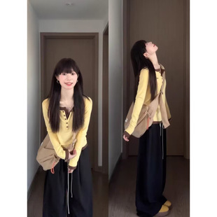 �����OӋ���Sɫ�كɼ��L��ᘿ���Ů2026��ͨ�ښ��|���e��������