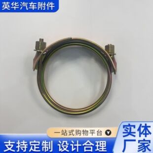 �ϻ����������������ϻ����p䓽z�����������l