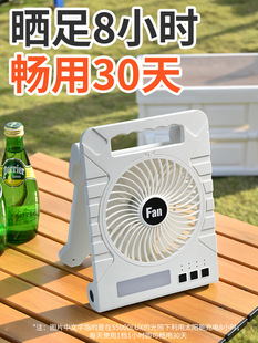 ��0��M��̫��ܳ���L�ȳ��L�m�����L��С������usb��yʽ�W����