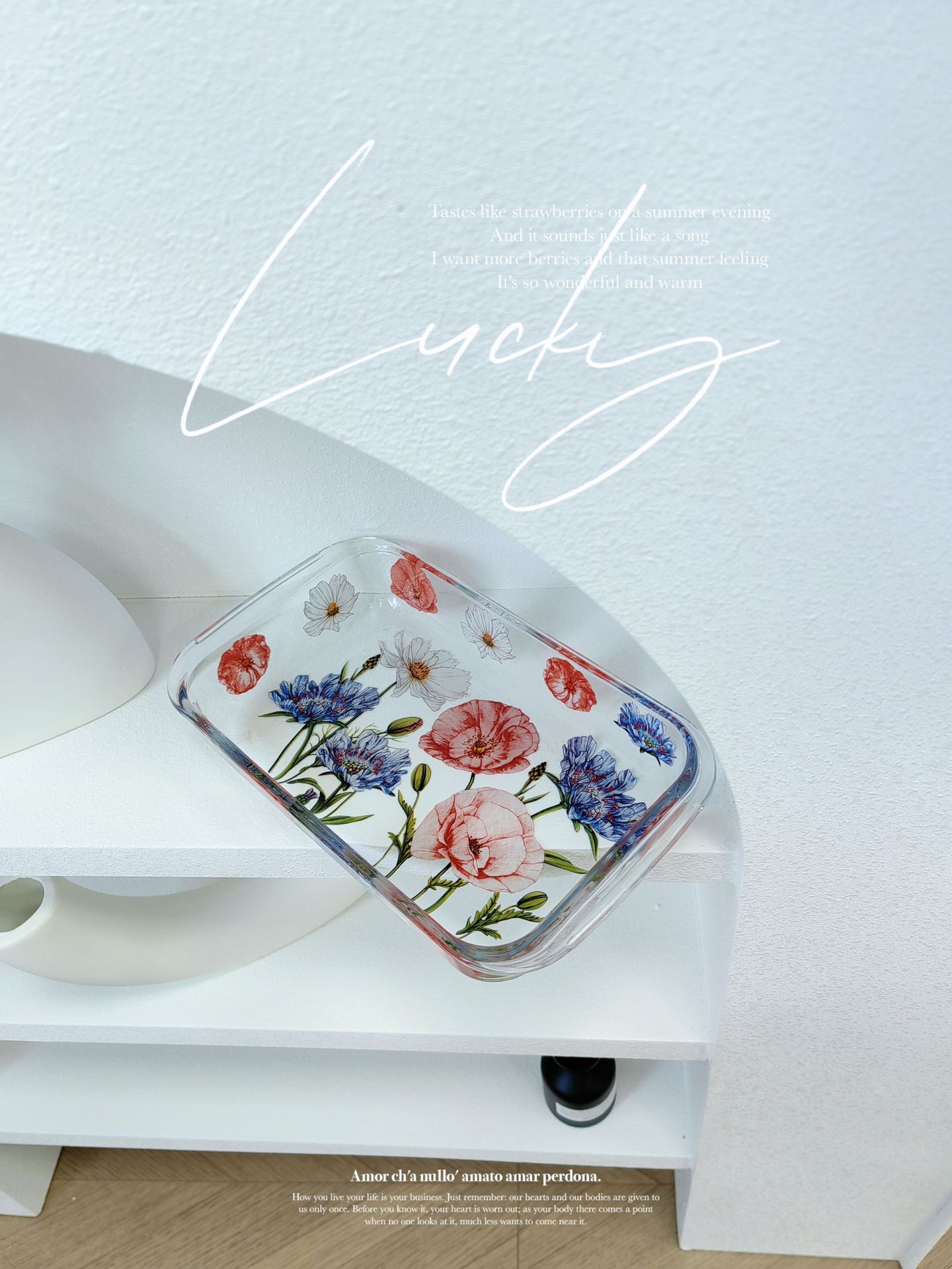 O1CN013ijvdQ1GIqU0MwDNl_!!2214267720600-0-cib.jpg?__r__=1685270332254