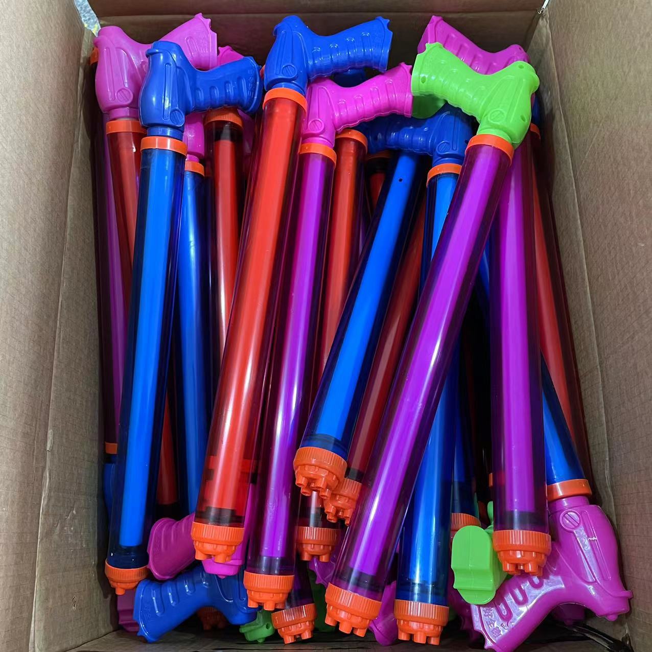 微信图片_20220220153029