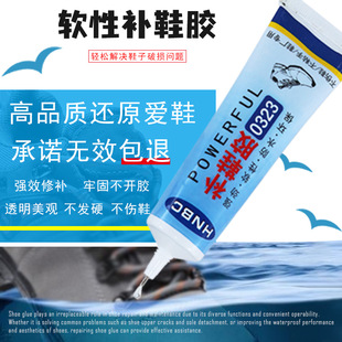 �z�zճЬ�����\��ЬƤ��Ь���a�z͸����Ь�z�aЬ�zˮ�ٸɸ�ճ��