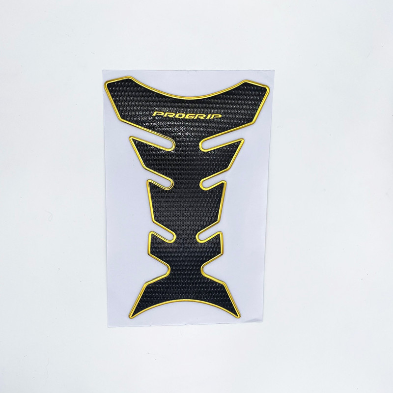 3호 옐로우 엣지