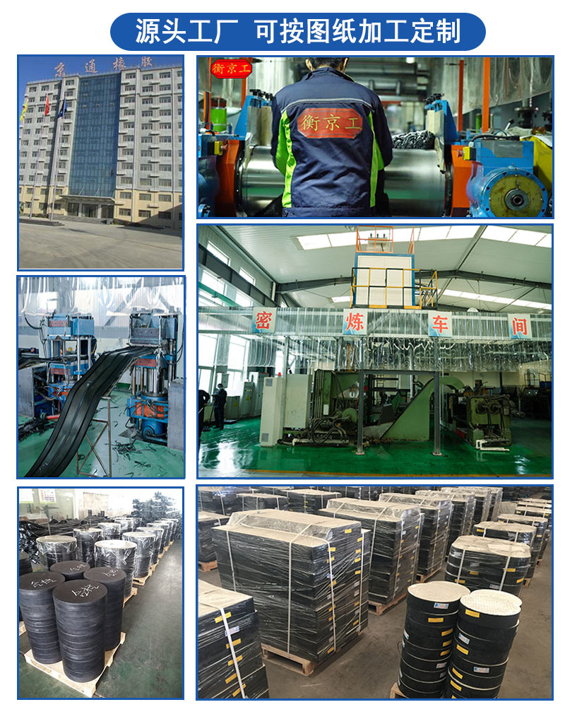 微信图片_20220424113629