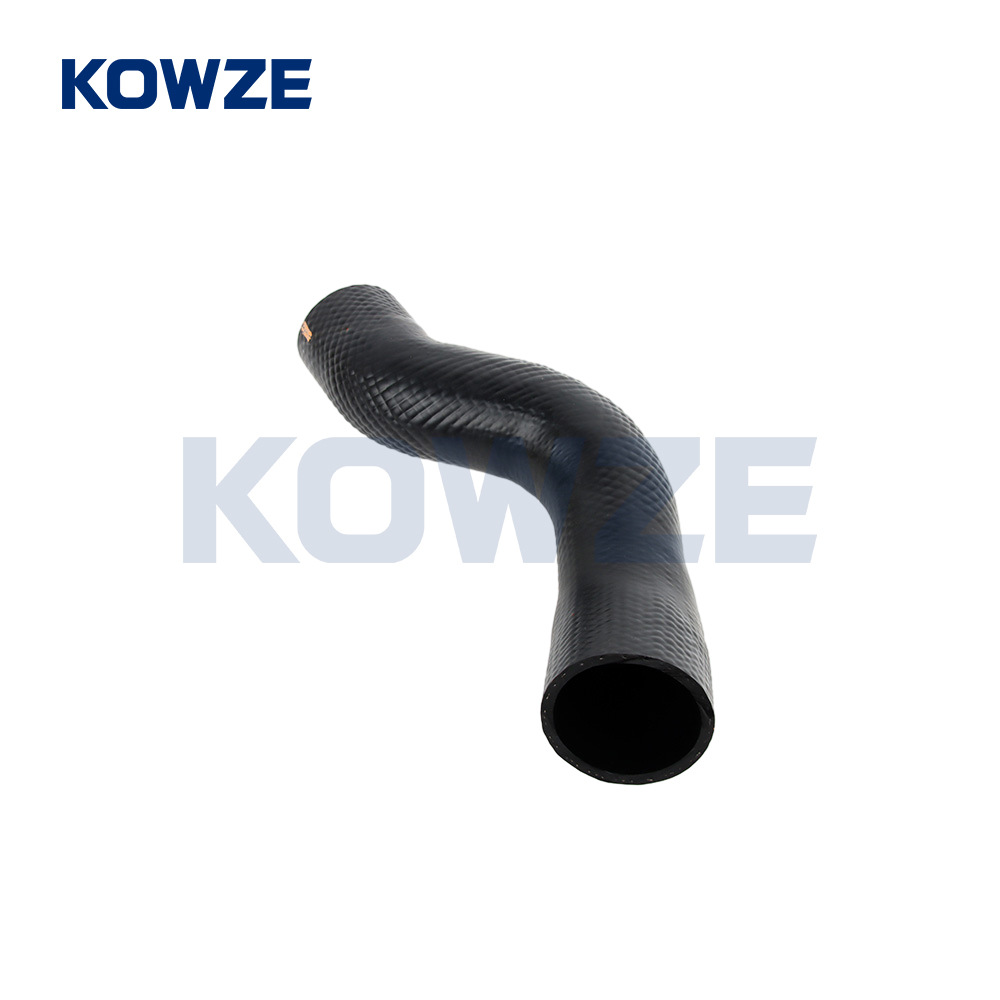 Tubo intercooler de escape en stock, referencia 1505A775 14099W000P, compatible con Mitsubishi L200 Pajero Sport