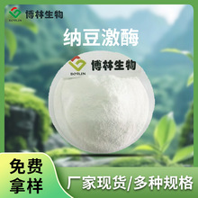 �{����ø�ݲݗU������ø�{����ȡ��{����øʳƷ���{����ø��ȡ��