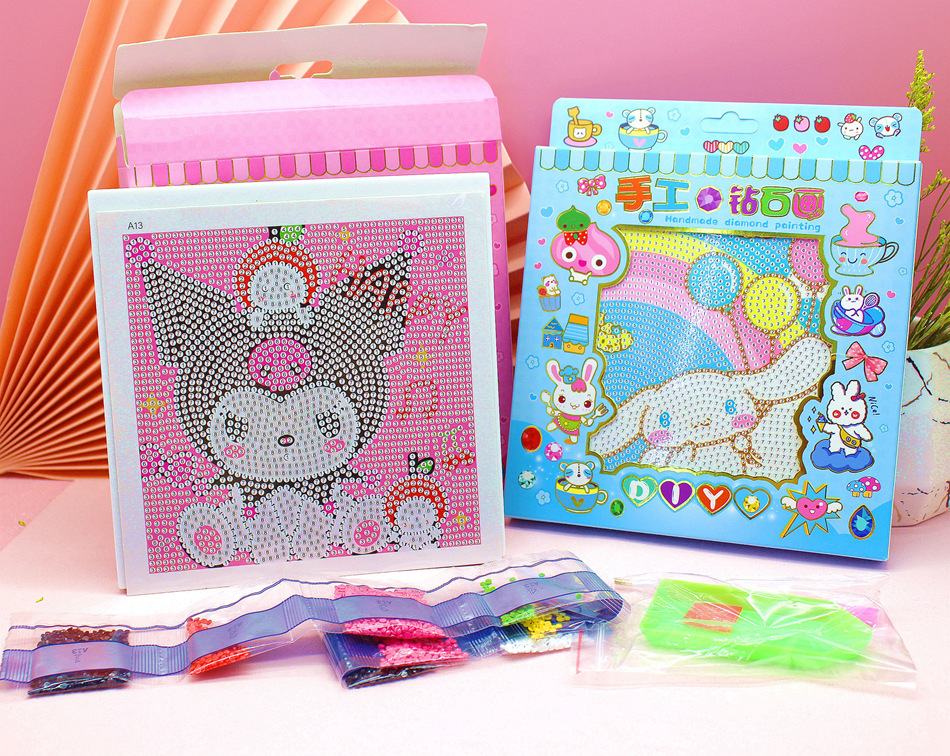 B560DC8A68C2FAE924D07295F9202A