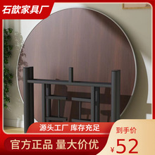 ��A������10������Ӻ�����ӈA������������������Ӽ��D�P