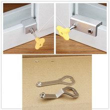 �羳�����i��λ���������X�Ͻ���䓴����i��ͯ���o�T�����I�i