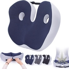 羳|̯|ƨ|͸|kҾӛ|NEW