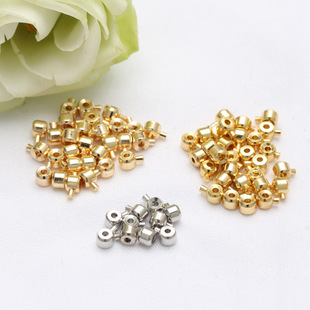 14k������� �朿��۰��� diy�ֹ������β�A��䓽z�K�~����λ��