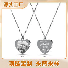 �羳ŷ��˽�˶�����Ƭ���ְ�����������ֶ�����ƷŮ��ͥ��������