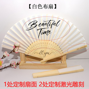 �羳������ɫŮ�� �͹��L�������ȕ���������ʽ�հמ�����������