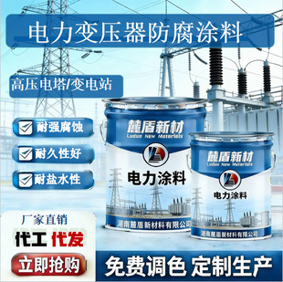 B05�������׃���������T�� ���׃������ں�ɢ���������� ����