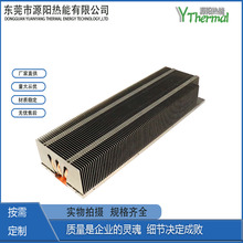 ���ӿۺϛ_�������X�Ͳğ��FINɢ���� ��ƽ̨����