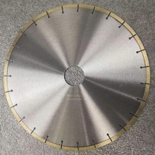 �S��ֱ�N���l300/350�Ұ匣���~�h�Ӻ��и�Ƭ�t�⾀�֓u�C�Ƭ