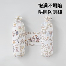 2025���������냺�ǹ����������^������˯�����o������˯�X����