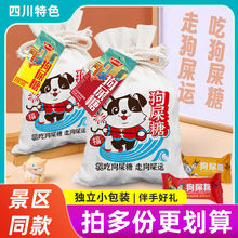 ĴǰֶYǹYдYؑcɶСʳʳƷlS