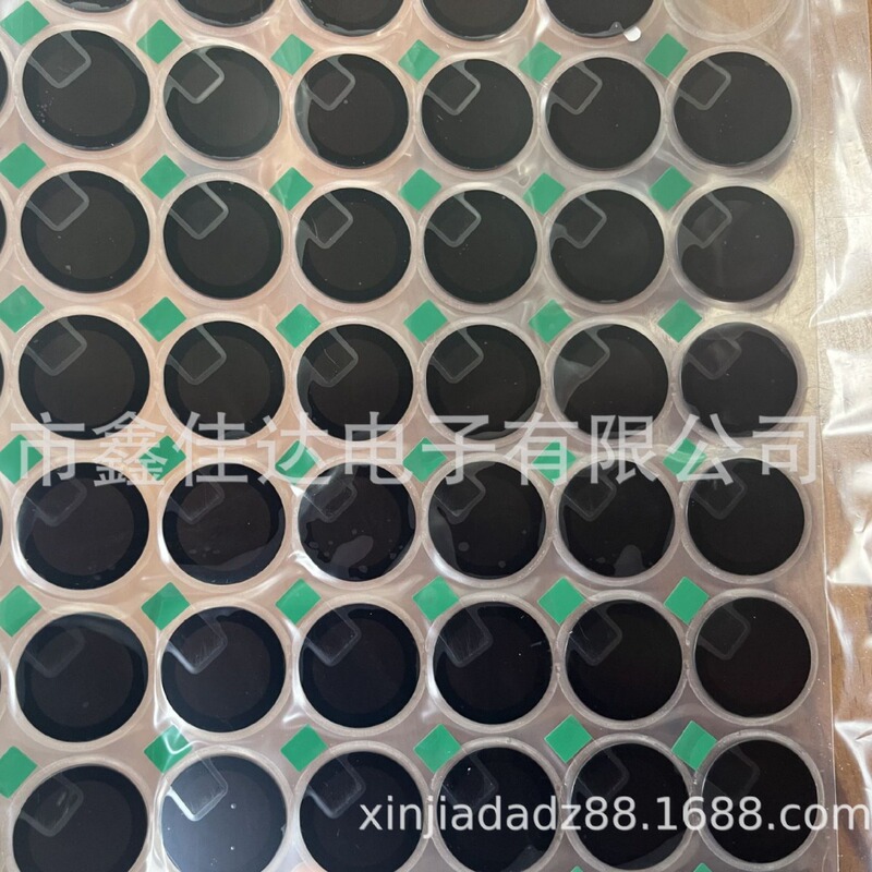 Supply of Beauty Nail Equipment Camera Lenses, Acrylic Lenses, Camera Pc Brown Lenses Production Factory