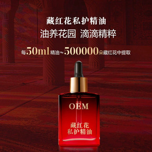 ���Ʋؼt��˽�o����˽�ܰ�Ħ�B�o��˽̎���BŮ�ԝ��o���N�ƴ��ӹ�